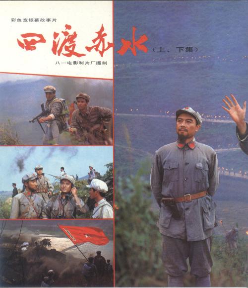 怎么办假日本鈴鹿國際大學毕业证